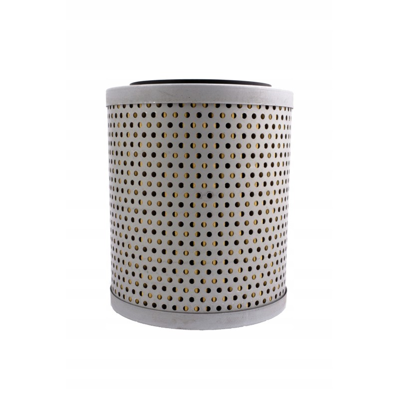 John Deere hydraulic filter ar75603 ar75601 ag1009