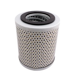 John Deere hydraulic filter ar75603 ar75601 ag1009