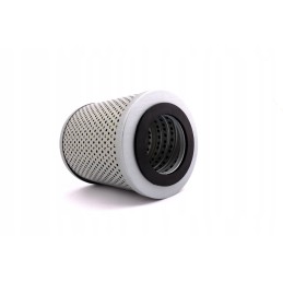 John Deere hydraulic filter ar75603 ar75601 ag1009