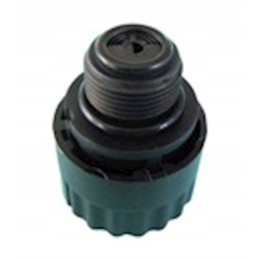 Sbl10867 air vent SF filter replacement FS129