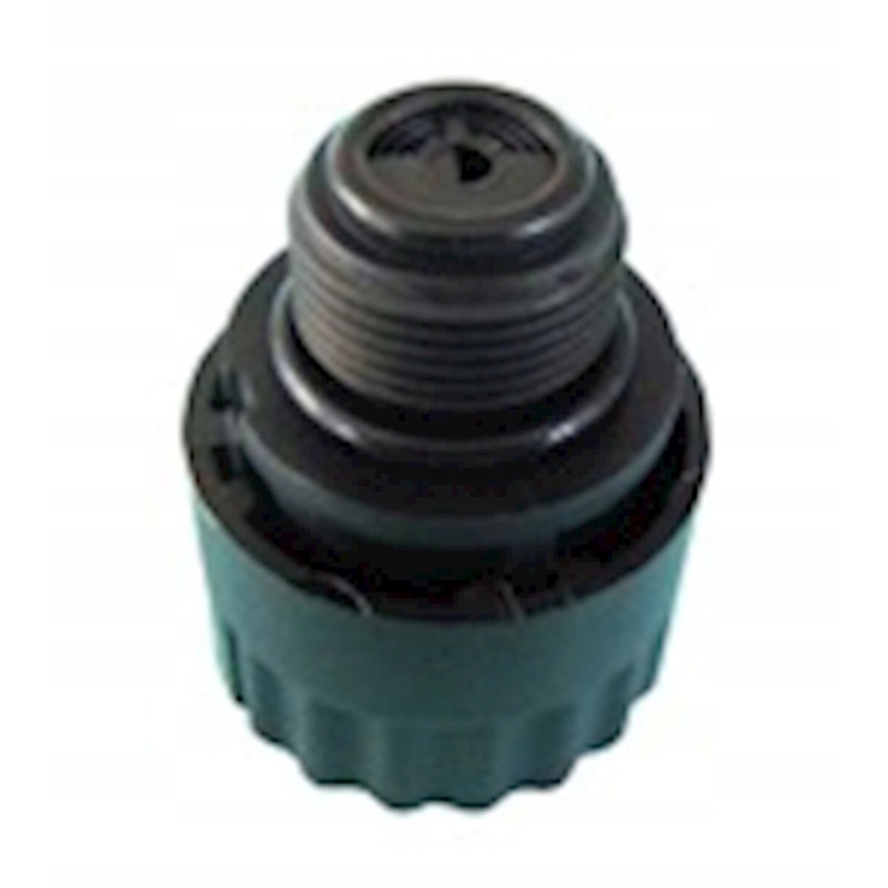 Sbl10867 air vent SF filter replacement FS129