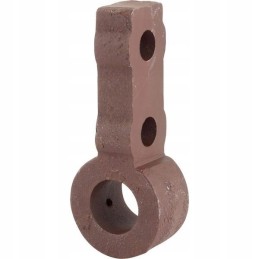 The lower hook hanger fits the C 360 Ursus