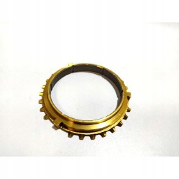 Fendt 300 f178100080030 synchronizer ring