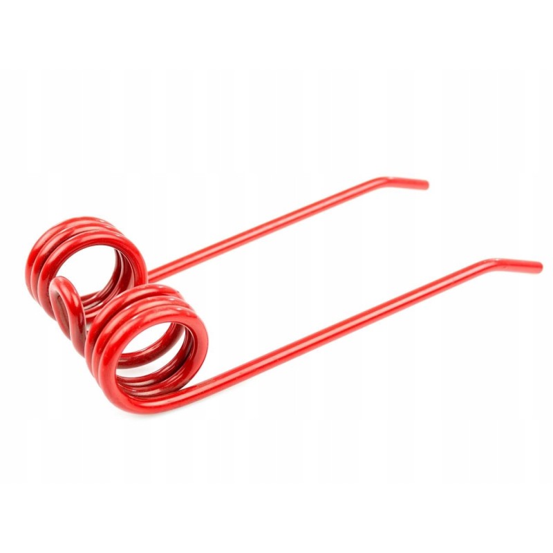 Pick-up finger for Welger balers 0940526700