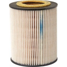 Fuel filter cartridge Donaldson P550837 P550837 Donald