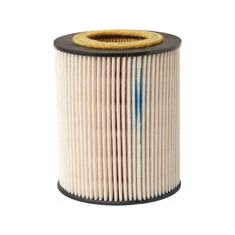 Fuel filter cartridge Donaldson P550837 P550837 Donald