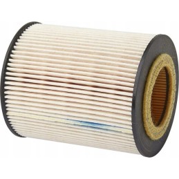 Fuel filter cartridge Donaldson P550837 P550837 Donald