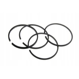 Set of compressor rings for Ursus C 330 C 335