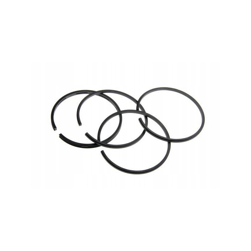 Set of compressor rings for Ursus C 330 C 335