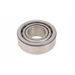 32309 single row tapered roller bearing