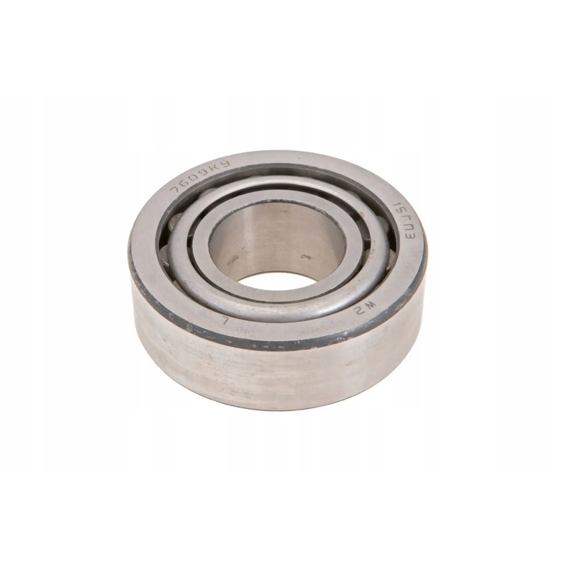 32309 single row tapered roller bearing