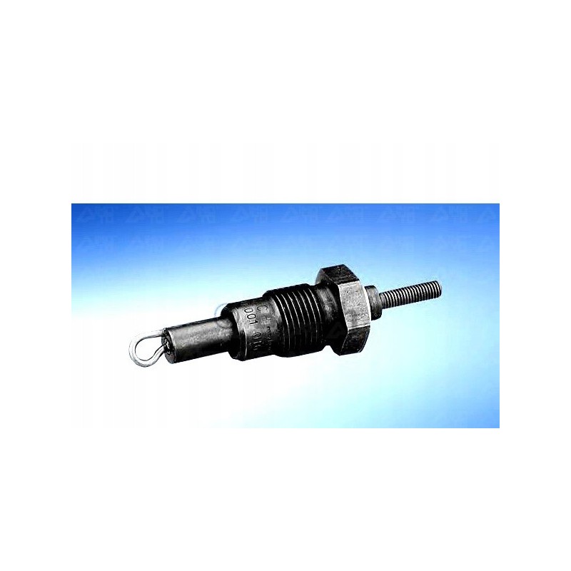 Glow plug m18x1 5mm dl 27 3 90mm wrench 21 ca