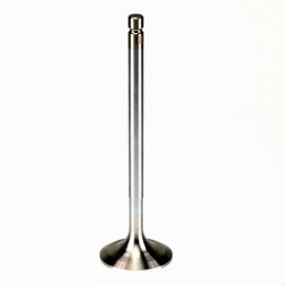 Exhaust valve zetor ur i 5211 7211 ush96a