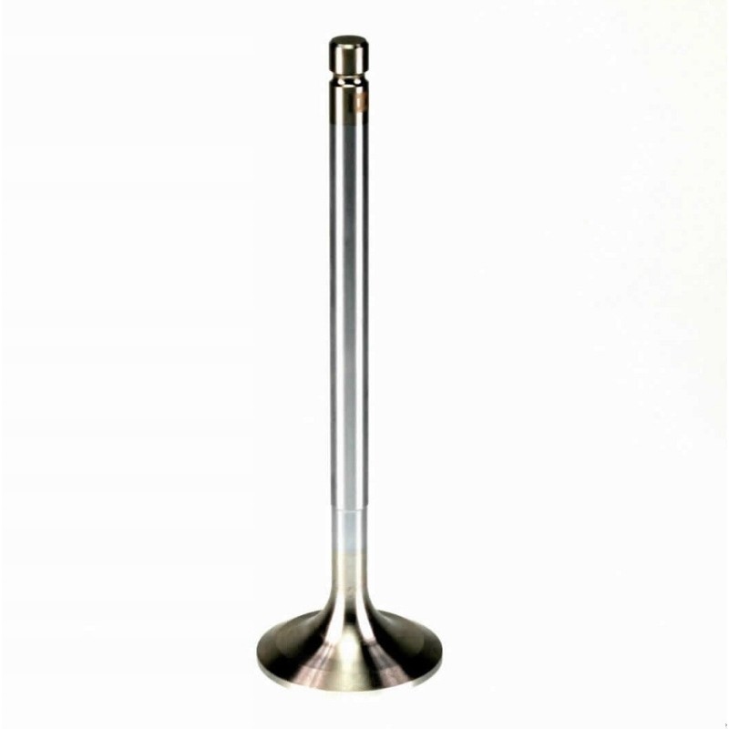 Exhaust valve zetor ur i 5211 7211 ush96a
