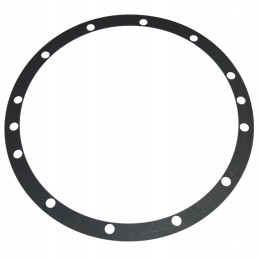 Morpak Ursus ring gear seal
