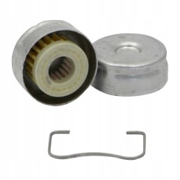 Sbl10809 air vent SF filter replacement FS237