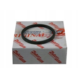 Fuel filter gasket original Zetor RM 931262