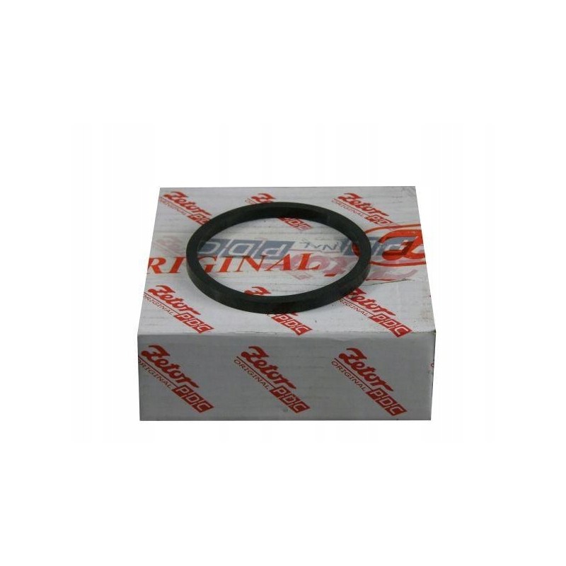 Fuel filter gasket original Zetor RM 931262