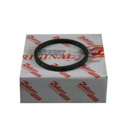 Fuel filter gasket original Zetor RM 931262