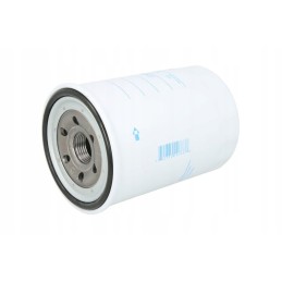 Oil filter p550422 3728819m1 8943212190 76590662