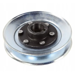 Generator pulley p20c c330 50003830 product pl