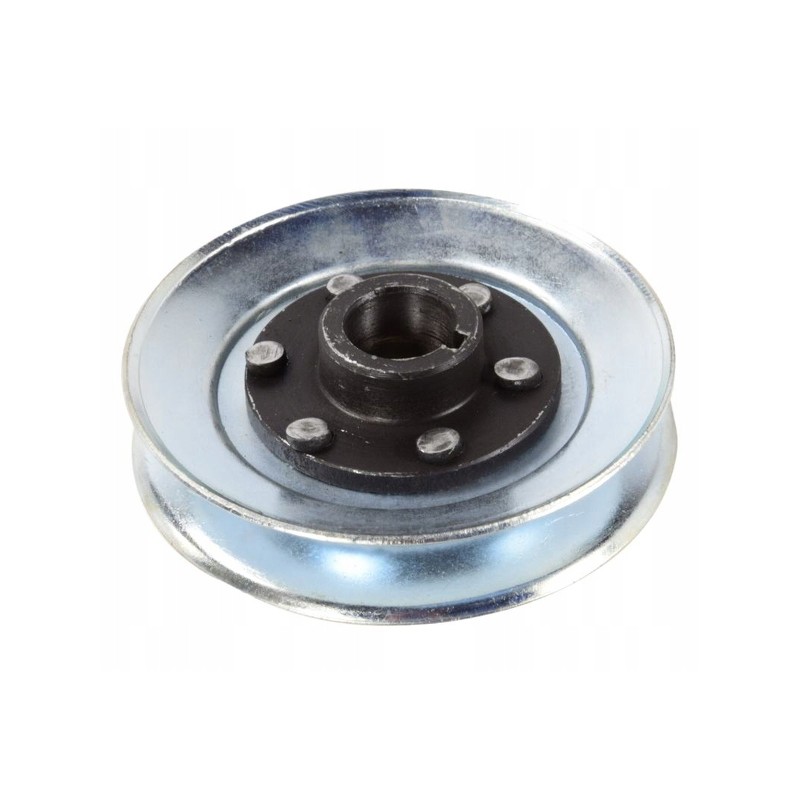 Generator pulley p20c c330 50003830 product pl