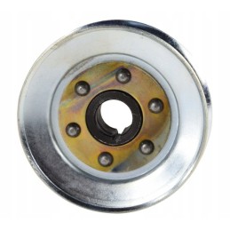 Generator pulley p20c c330 50003830 product pl