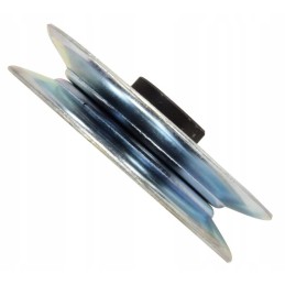 Generator pulley p20c c330 50003830 product pl