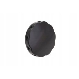 Td800 501a 1 1 fuel tank cap