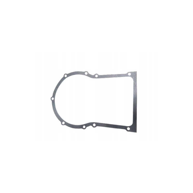 360 engine rear cover gasket