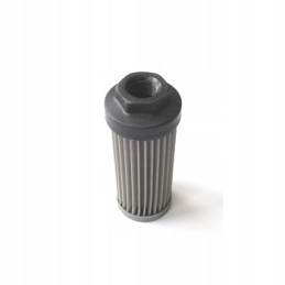 Hy18562 SF filter replaces SH77437