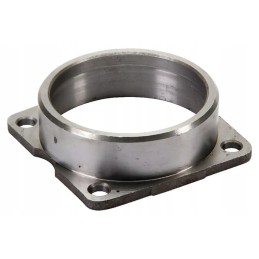 522308101n housing fits Belarus