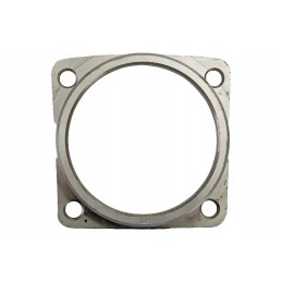 522308101n housing fits Belarus