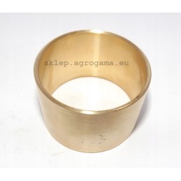 C360 lift arm bushing 50480050