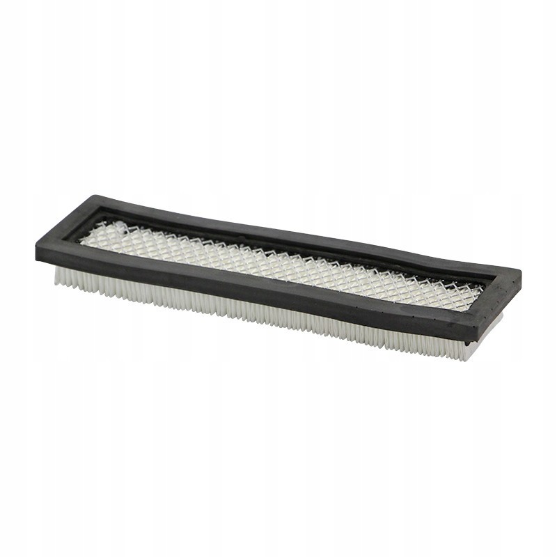 Skl46622 cabin filter SF filter replaces SC90297