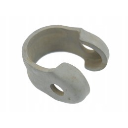 Steering rod clamp c 360 330 50 63 569 0