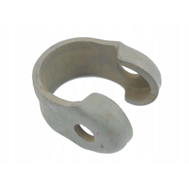 Steering rod clamp c 360 330 50 63 569 0