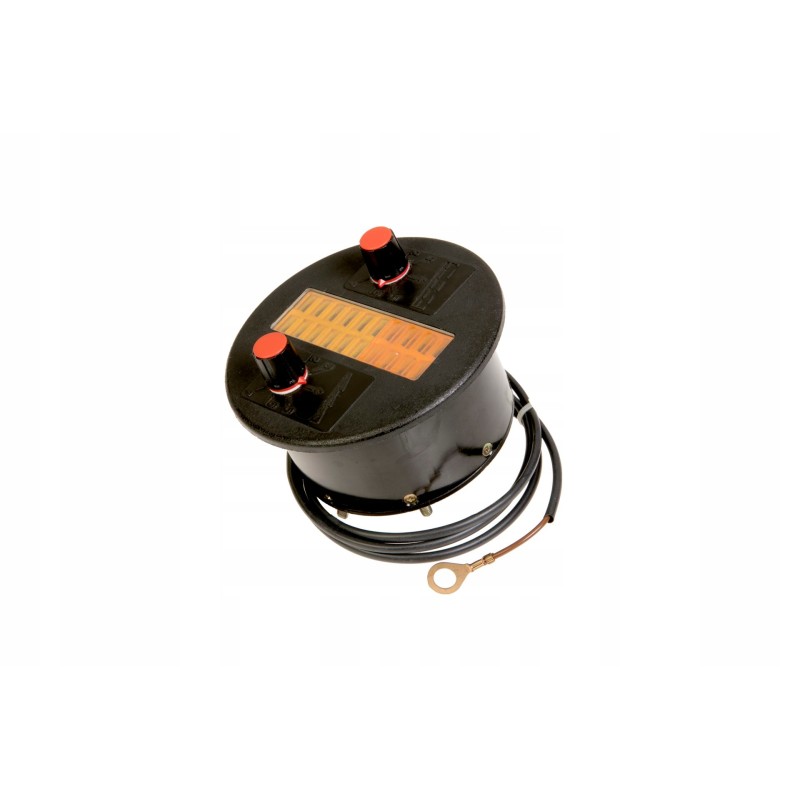 608205 1 electric indicator