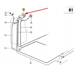 608205 1 electric indicator