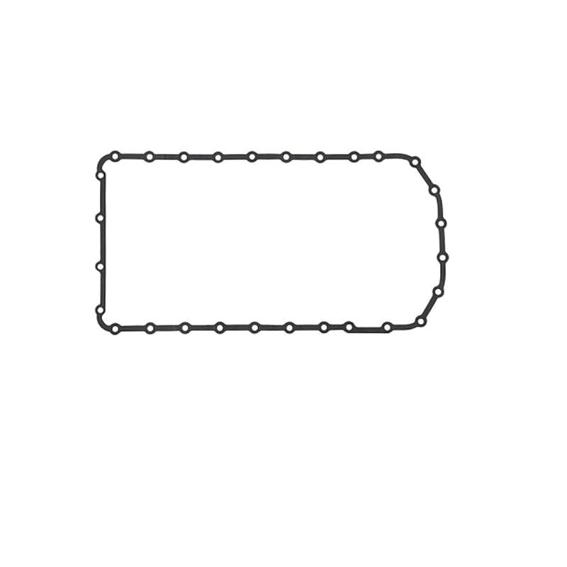 Agro mar john deere 6010 bowl gasket r123352