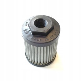 Hy18589 SF filter replacement 1