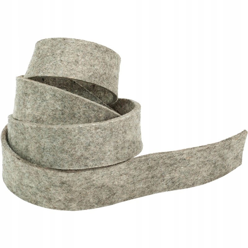 Felt washer 50018380 ursus c 330