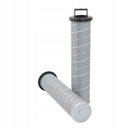 Hy10354 hydraulic filter SF filter replaces SH52121