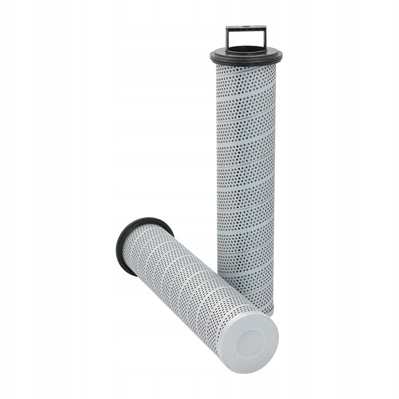 Hy10354 hydraulic filter SF filter replaces SH52121