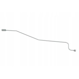 Manometer tube cable C 360 3P original Ursus