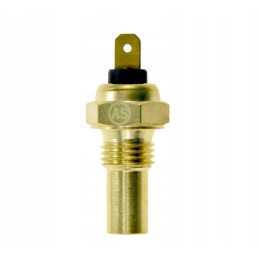 Liquid temperature sensor c 385 zetor 60115705 1