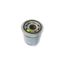 Sph94036 hydraulic filter SF filter