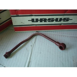 Hydraulic hose 385 89419040 86419040 en