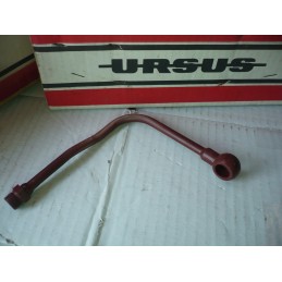 Hydraulic hose 385 89419040 86419040 en