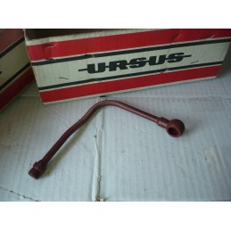 Hydraulic hose 385 89419040 86419040 en